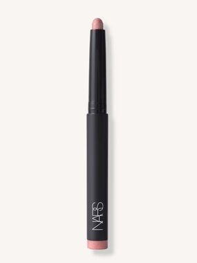 NARS Total Seduction Eyeshadow Stick- ORGASM